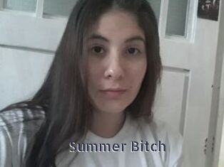Summer_Bitch