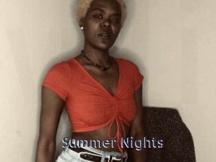 Summer_Nights