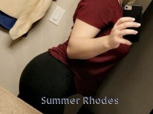 Summer_Rhodes