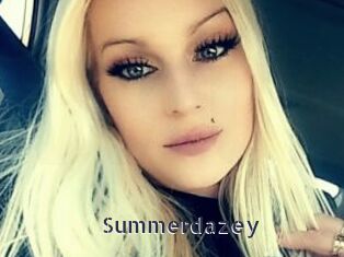 Summerdazey