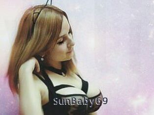 SunBaby69