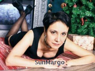 SunMargo