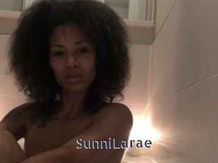SunniLarae webcam livesex