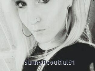 SunnyBeautful91