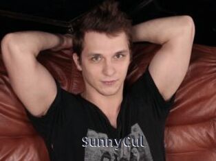 SunnyCul