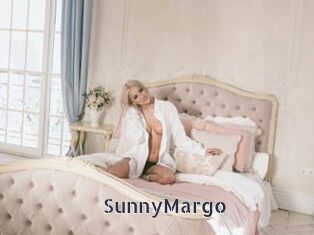 SunnyMargo