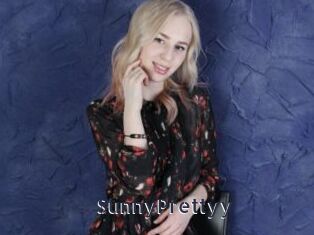 SunnyPrettyy