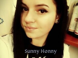 Sunny_Honny
