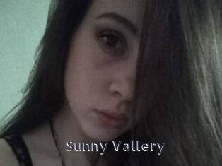 Sunny_Vallery webcam livesex