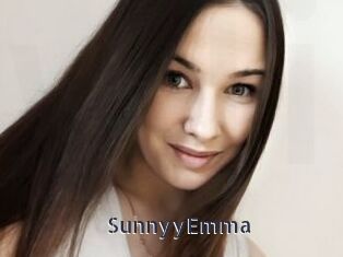 SunnyyEmma