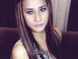 Sunog webcam livesex
