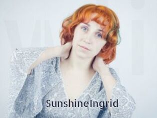 SunshineIngrid