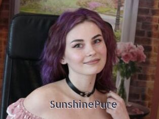 SunshinePure