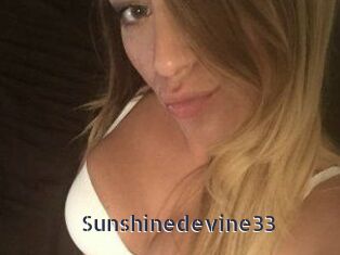 Sunshine_devine33 webcam livesex