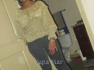 Supa_Star