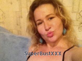 Super_BustXXX