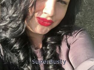 SuperBusty
