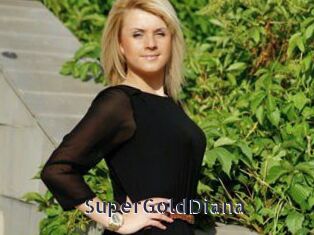 SuperGoldDiana