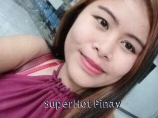 SuperHot_Pinay