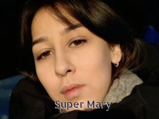 Super_Mary