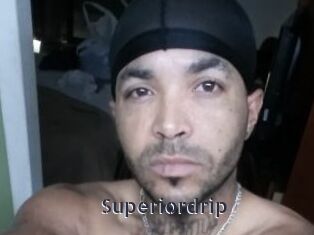 Superiordrip