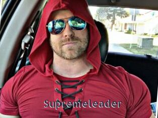 Supremeleader