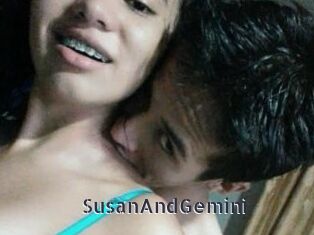 SusanAndGemini