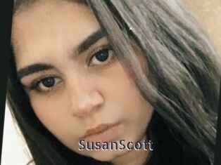 SusanScott