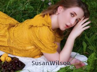SusanWilson