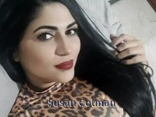 Susan_Colman