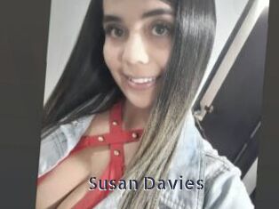 Susan_Davies