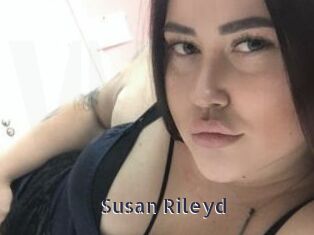 Susan_Rileyd