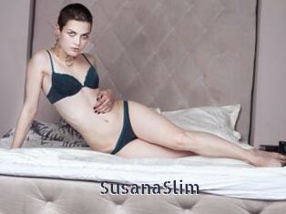 SusanaSlim