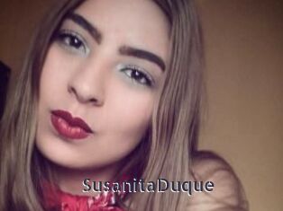 SusanitaDuque