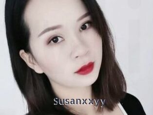 Susanxxyy webcam livesex