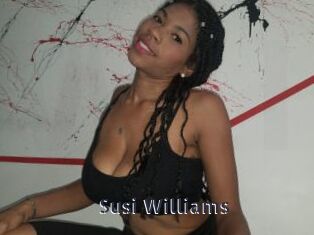 Susi_Williams