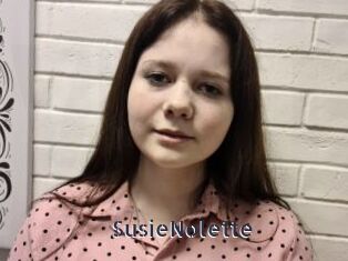 SusieNolette