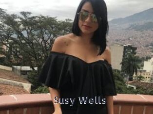Susy_Wells