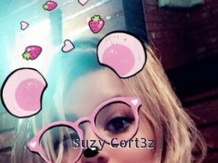 Suzy_Cort3z