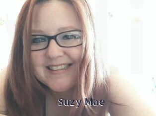Suzy_Mae
