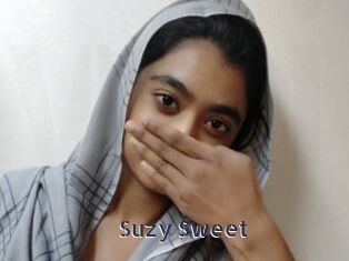 Suzy_Sweet