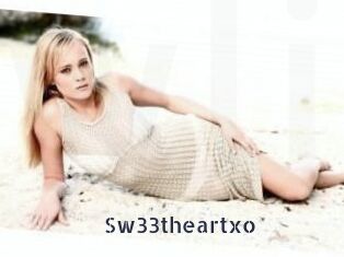 Sw33theartxo