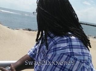 SwagDixxxon69