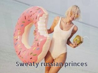 Sweaty_russian_princes