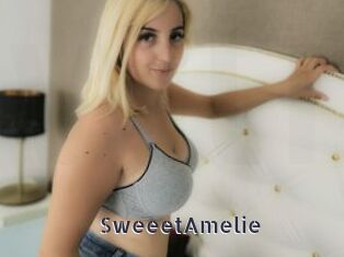 SweeetAmelie