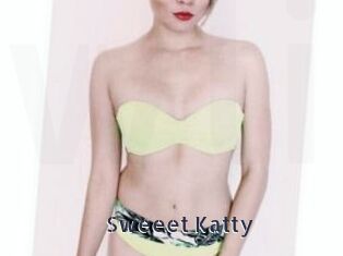 Sweeet_Katty