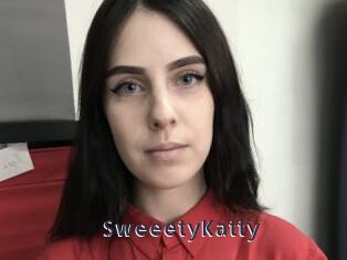 SweeetyKatty