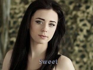 Sweet_Hot_Candy