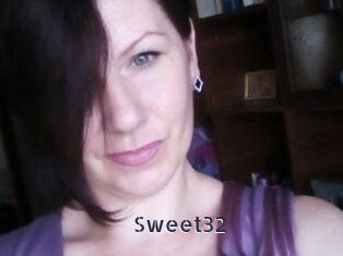 Sweet32