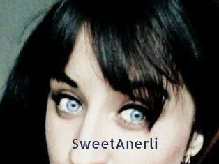 SweetAnerli